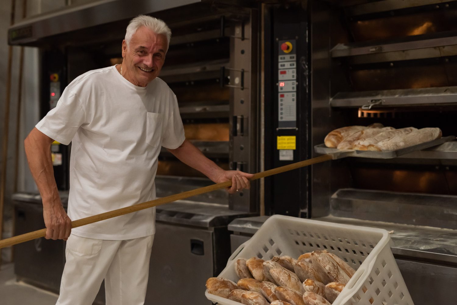Panificio-Devoti-pane-famiglia