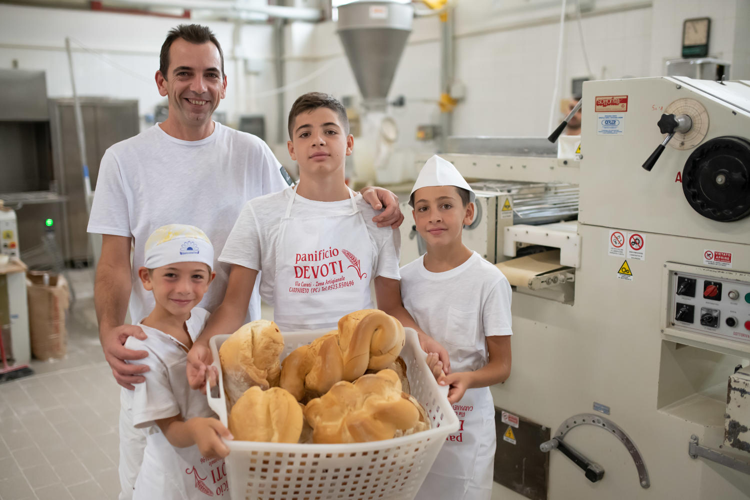 Panificio-Devoti-panini-artigianali