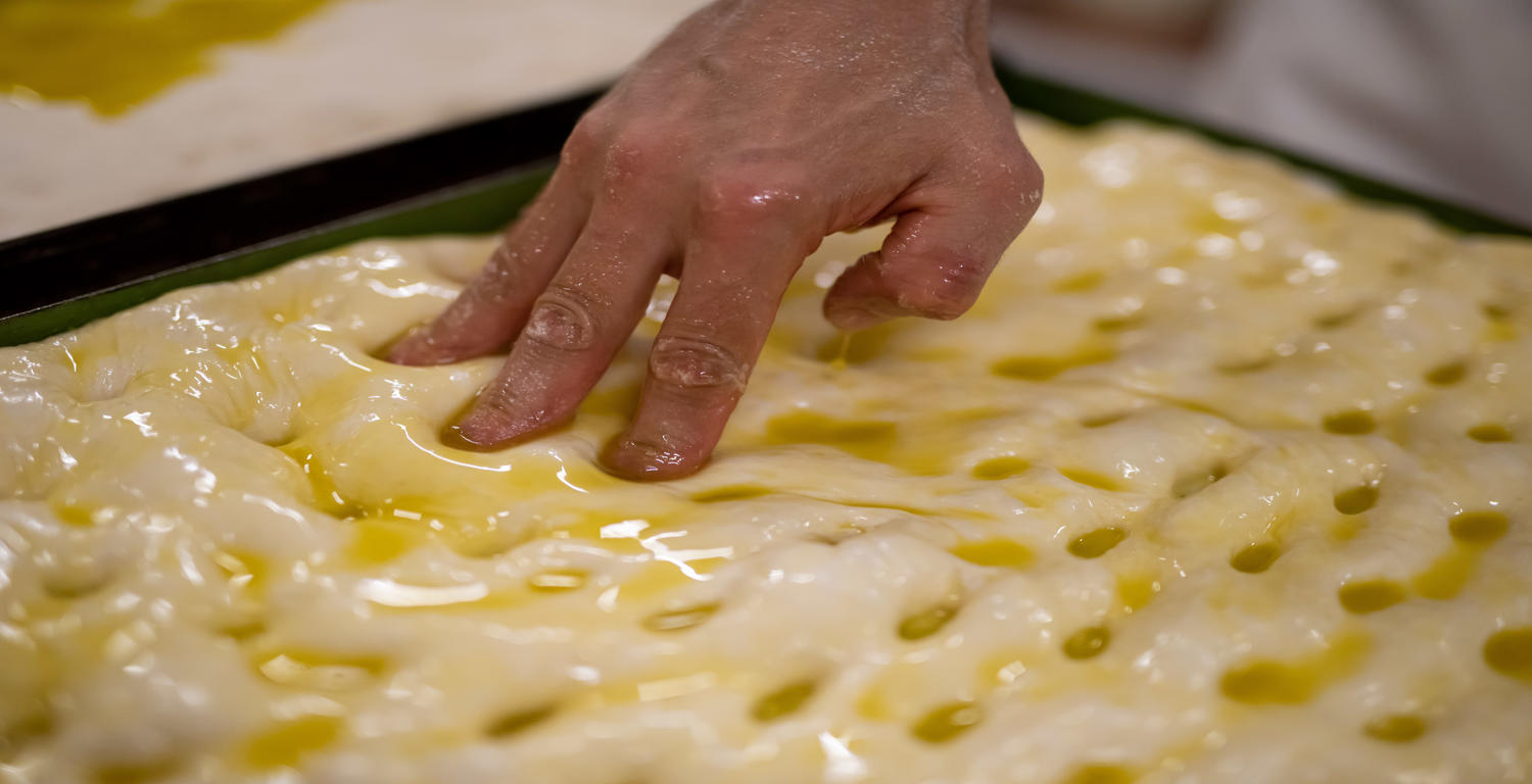 Panificio-Devoti-piacenza-focaccia-artigianale