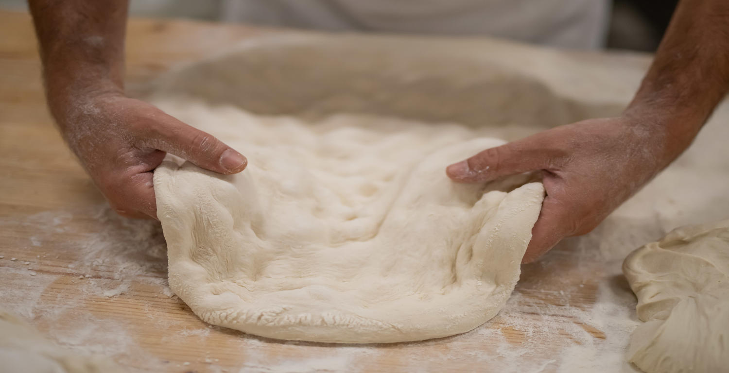 Panificio-Devoti-piacenza-salati
