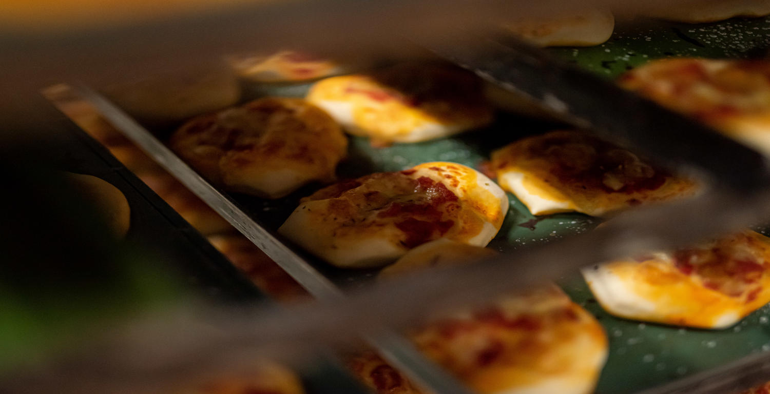 Panificio-Devoti-pizzette-produzione-panificio