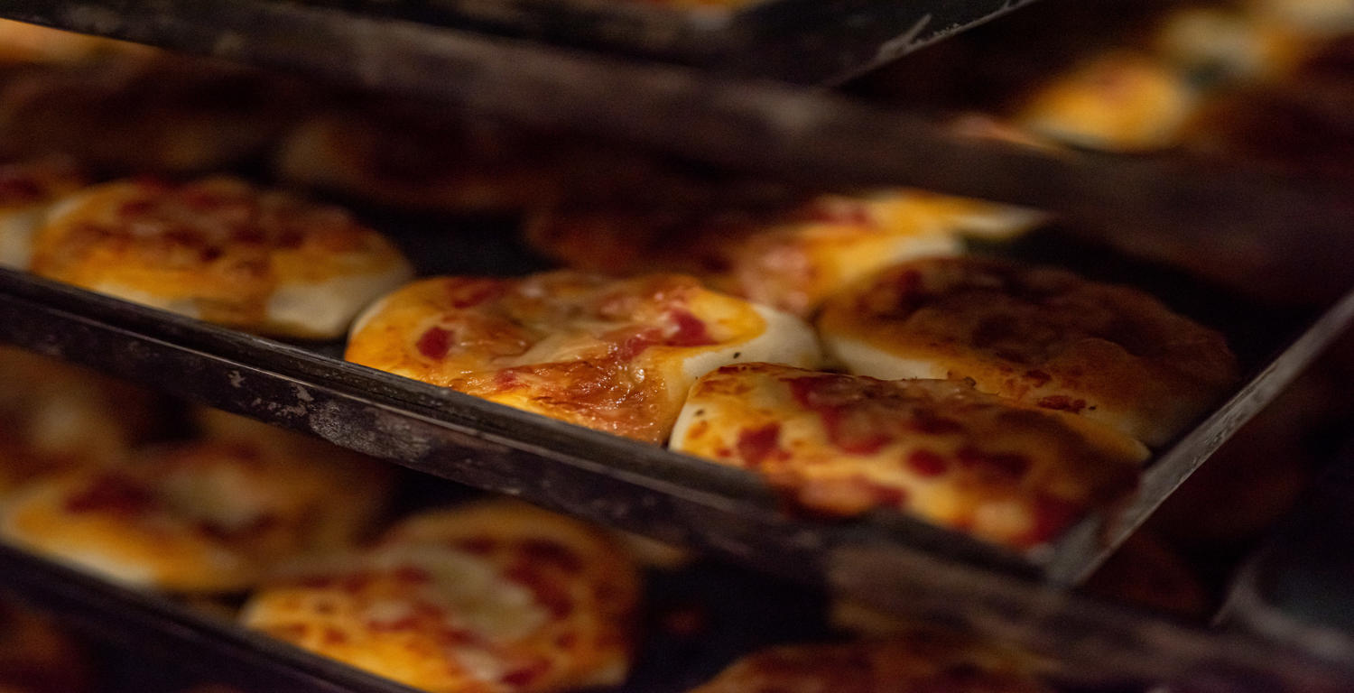 Panificio-Devoti-pizzette