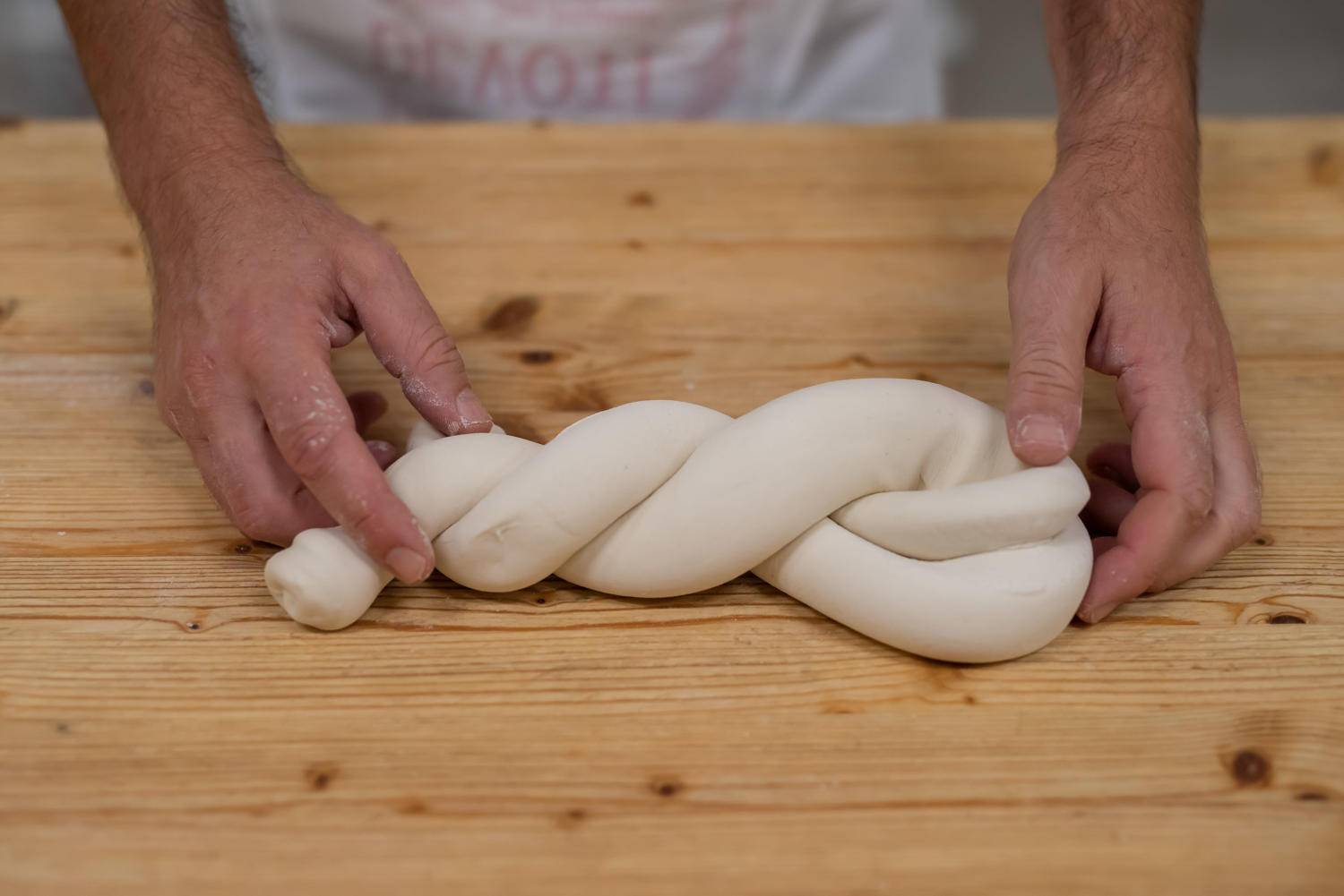pane-artigianale
