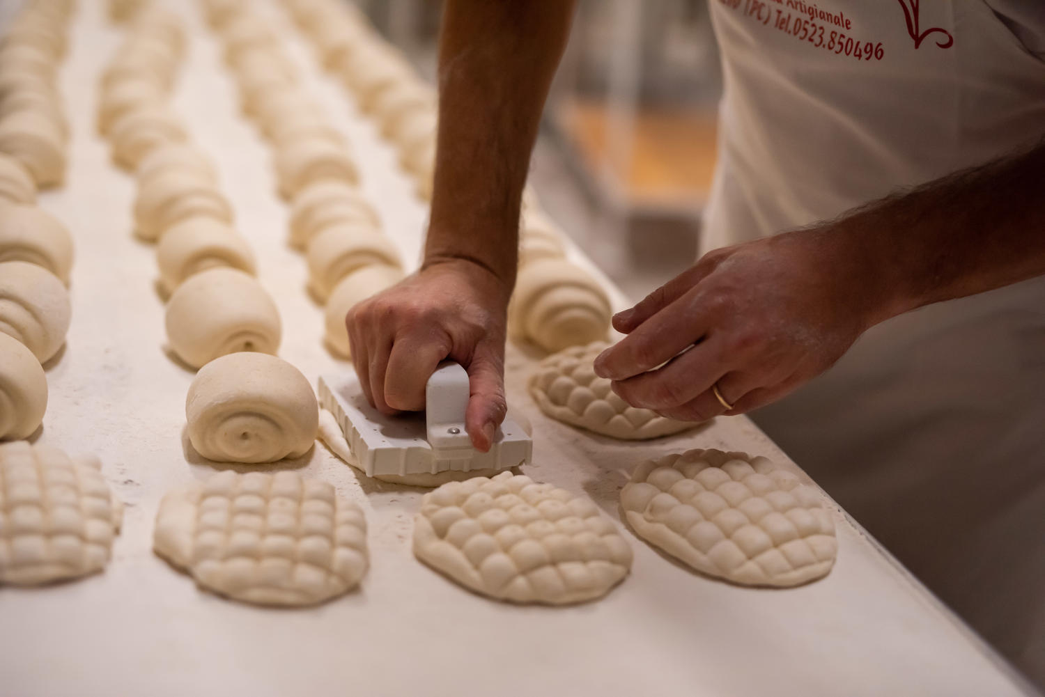 panini-Panificio-Devoti